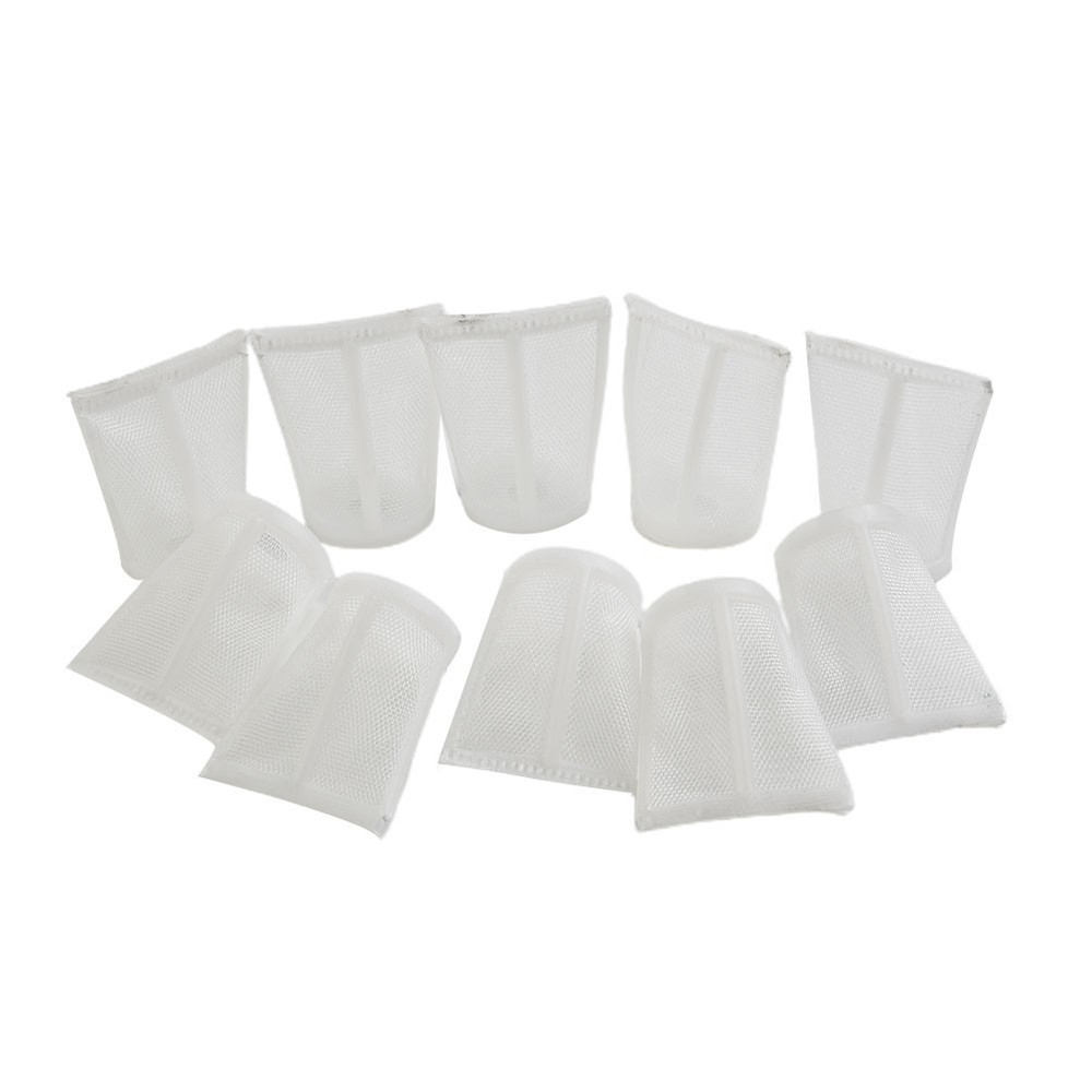 Lower Pot Spray Painter-Filter Spray GunMesh Strainers To Position Spray-Gravity