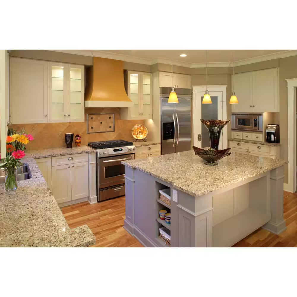 40-Watt Equivalent T8 Intermediate E17 Base Appliance LED Light Bulb, Warm White