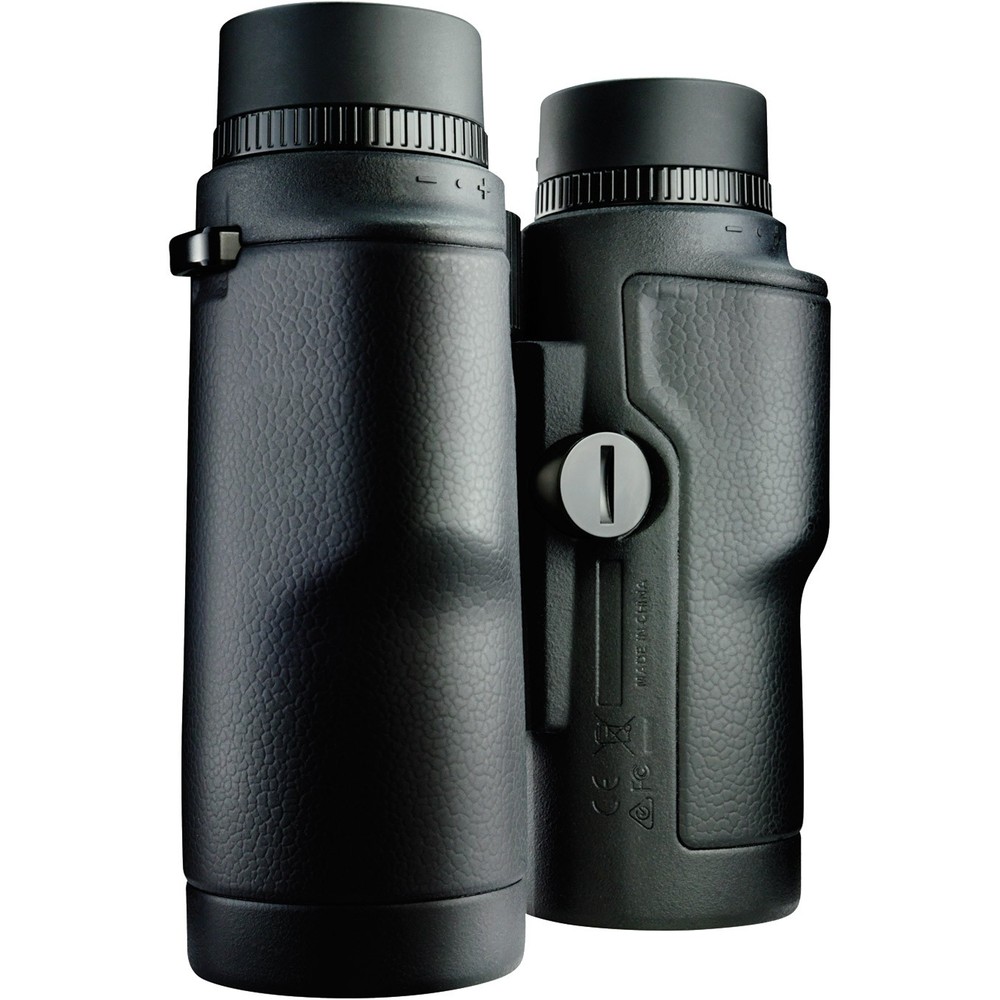Nikon LaserForce 10x42 Rangefinder Binoculars - 16212B