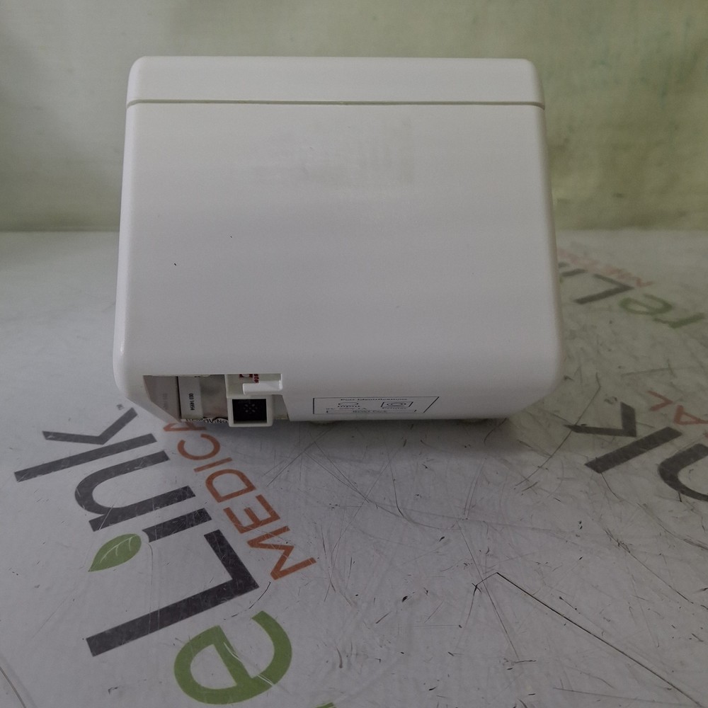 Cholestech LDX Cholesterol Analyzer