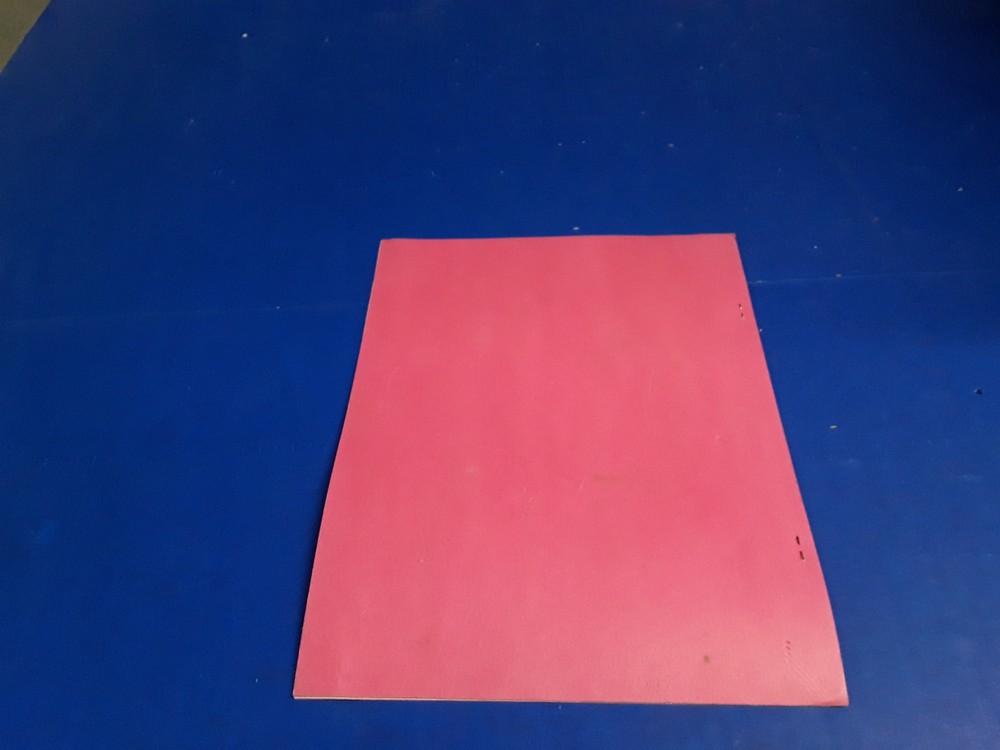 Bad Dudes by Data East Operation & Service Manual