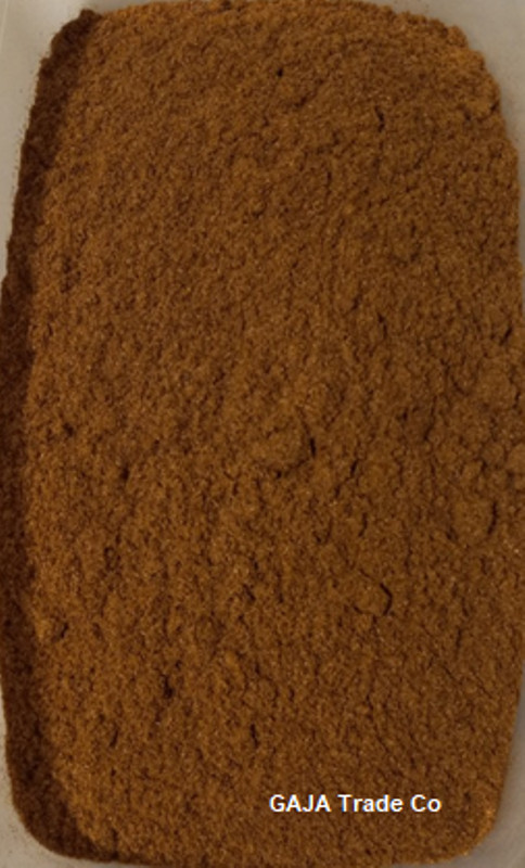 Patchouli Incense 1LB - Commanding Exorcism & Spell Breaking Love etc. (Sealed)
