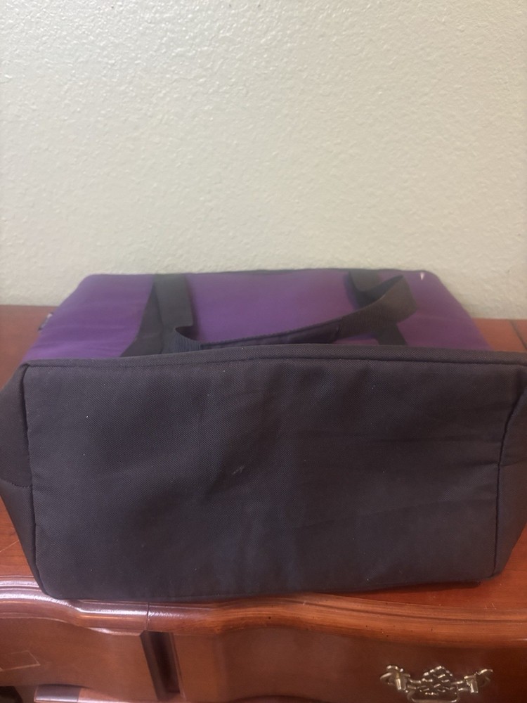 ozark trail cooler bag