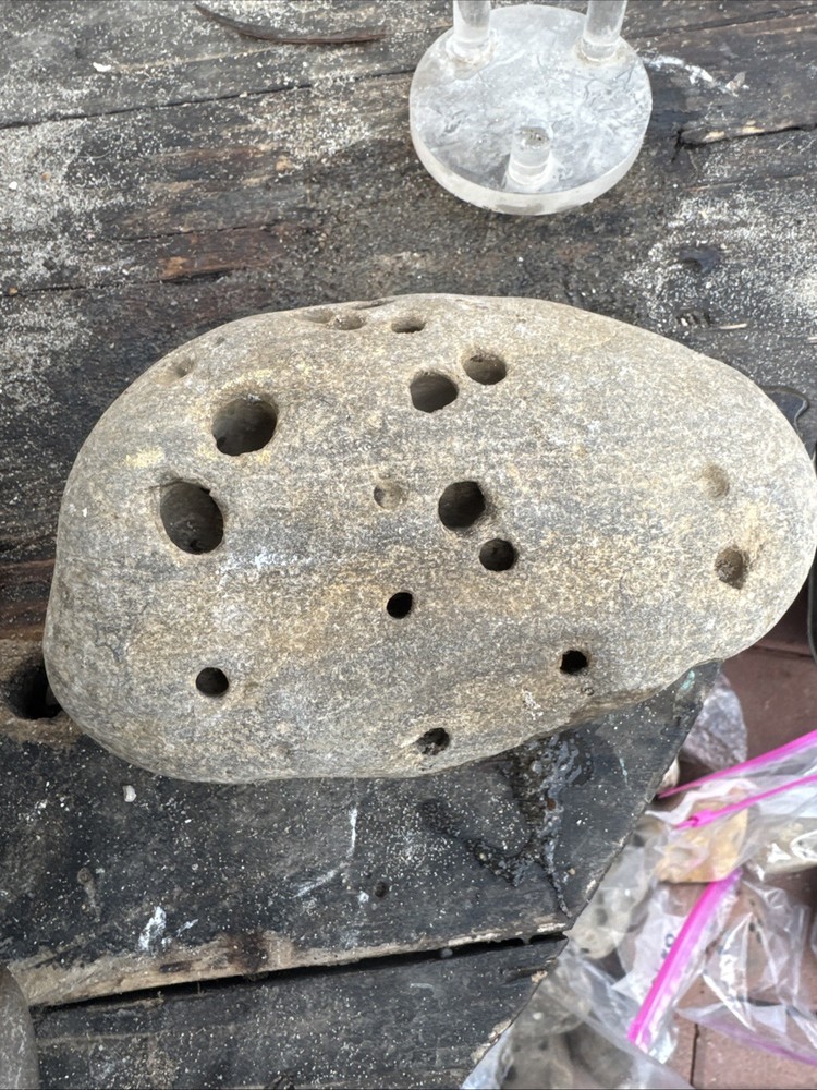 Rocks for Tumbling Lapidary Material Rough