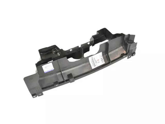 Genuine Mopar Radiator Bracket 68313850AA