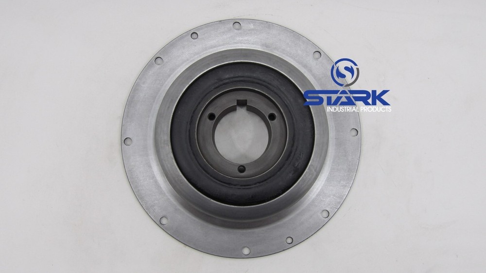 LCD-0150-57C Lord OEM Coupler