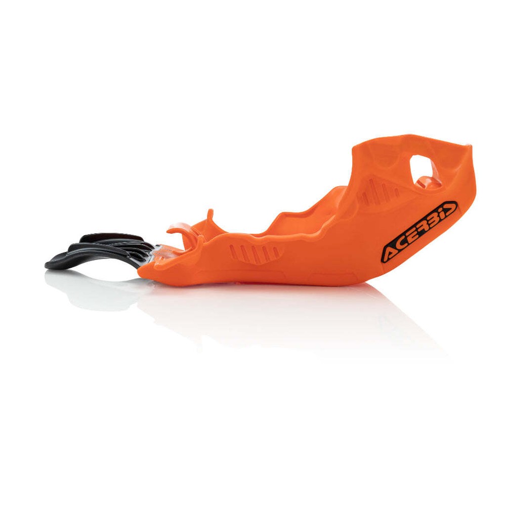 Acerbis 2736365229 Skid Plate