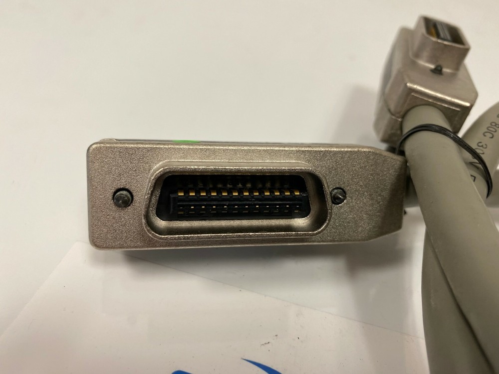Agilent HP 10833A GPIB Interface Cable 1M