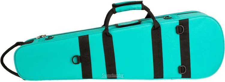 Protec MAX 3/4 Violin Case - Mint