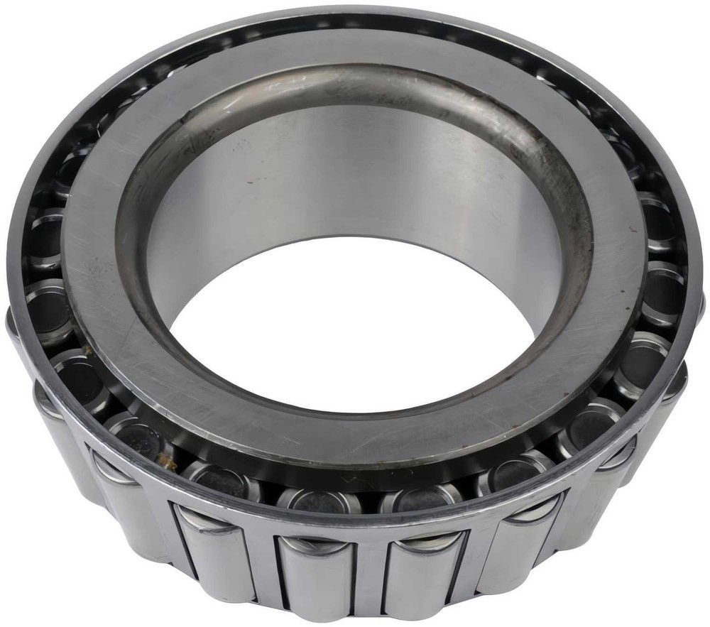 Taper Bearing Cone SKF BR3780