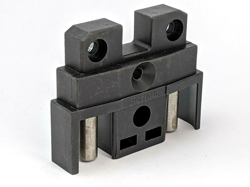Bosch Rexroth 3842511715 Roller Carrier B160