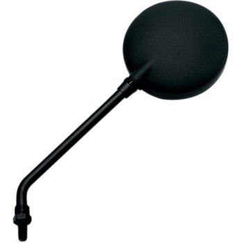 Emgo 20-29610  Replacement Mirror - Long