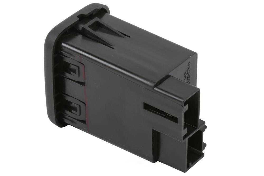 USB Port