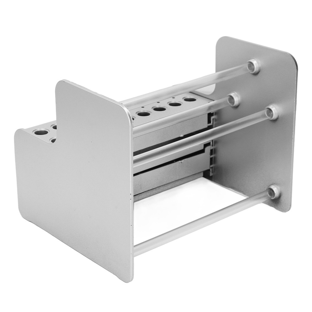 Large Capacity Tool Organizer For Workbench Easy To Use