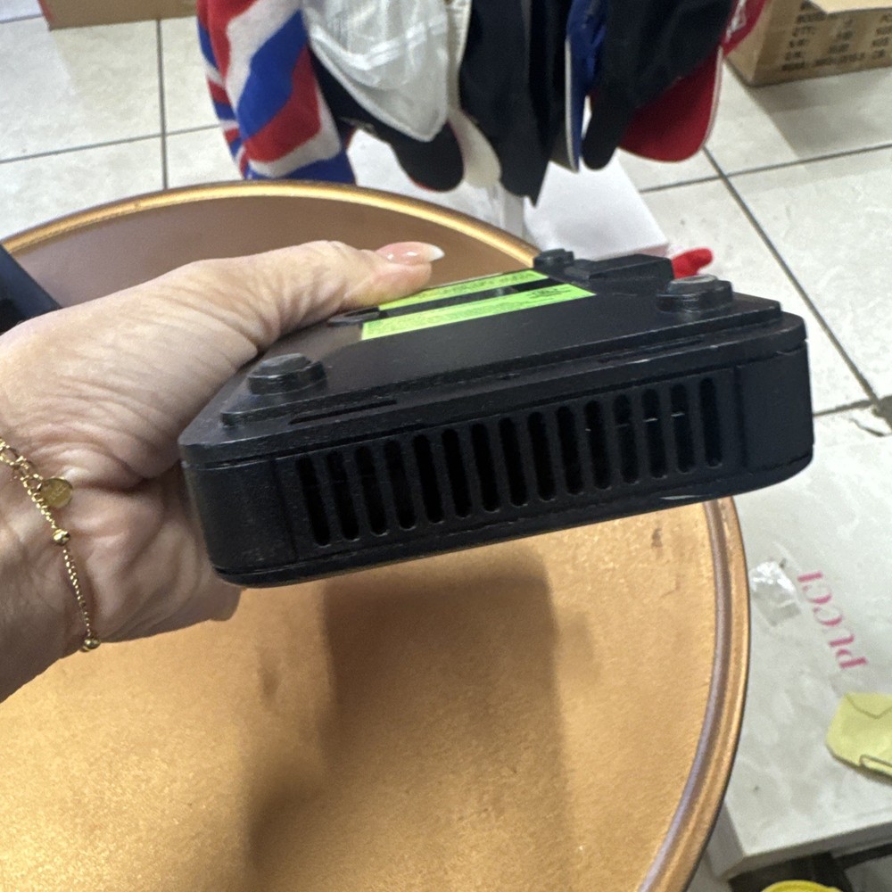 DirecTV C51-500 Genie Mini Advanced Whole Home Client