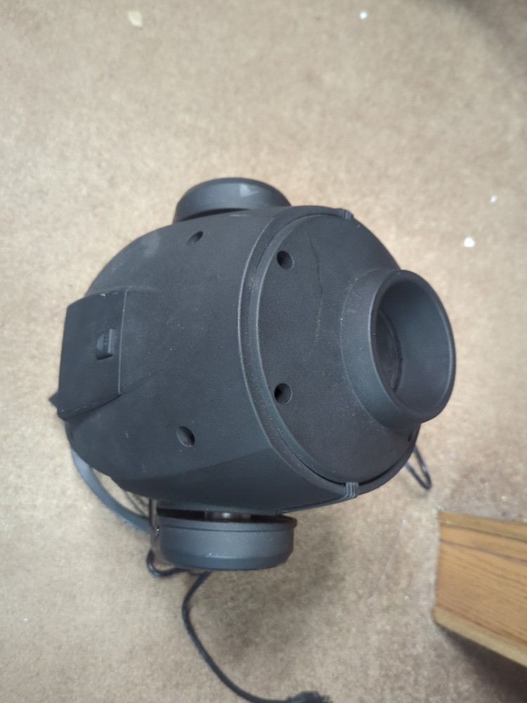 Chauvet Q-Spot 360 LED