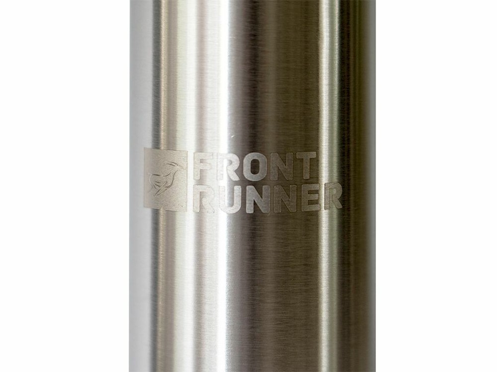 Front Runner Trail Flask - SWAG129