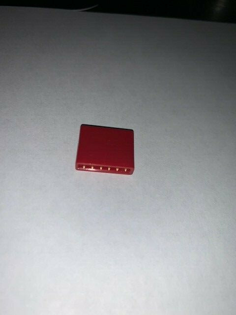 EMG Quick Connect Battery Buss Power Distribution Jumper Solderless Active