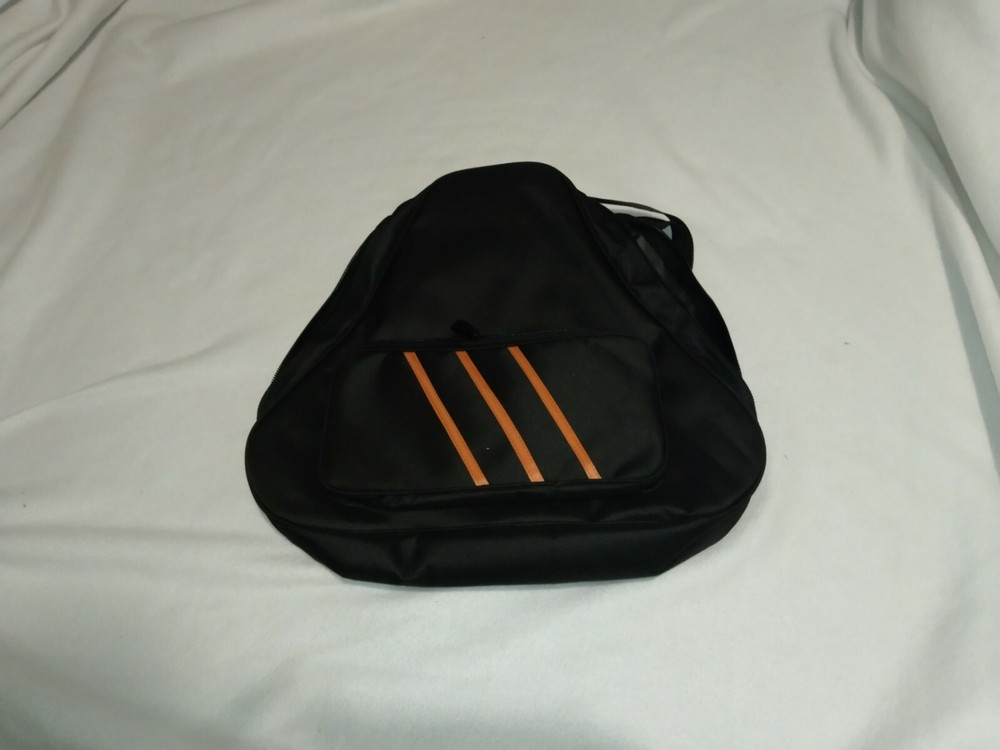 MISC ITEM