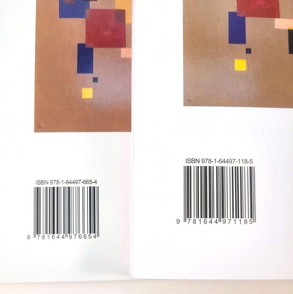 Eureka Math 2 Squared Fractions Are Numbers Grade 5 Module 6 Learn Apply