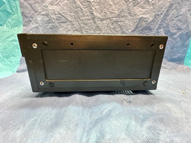 ICOM IC-SP2 speaker