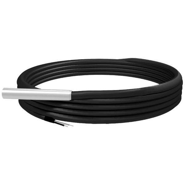 Emko TCS-M06-L060-K02.K Temperature Sensor Type K Sensor Measuring Range