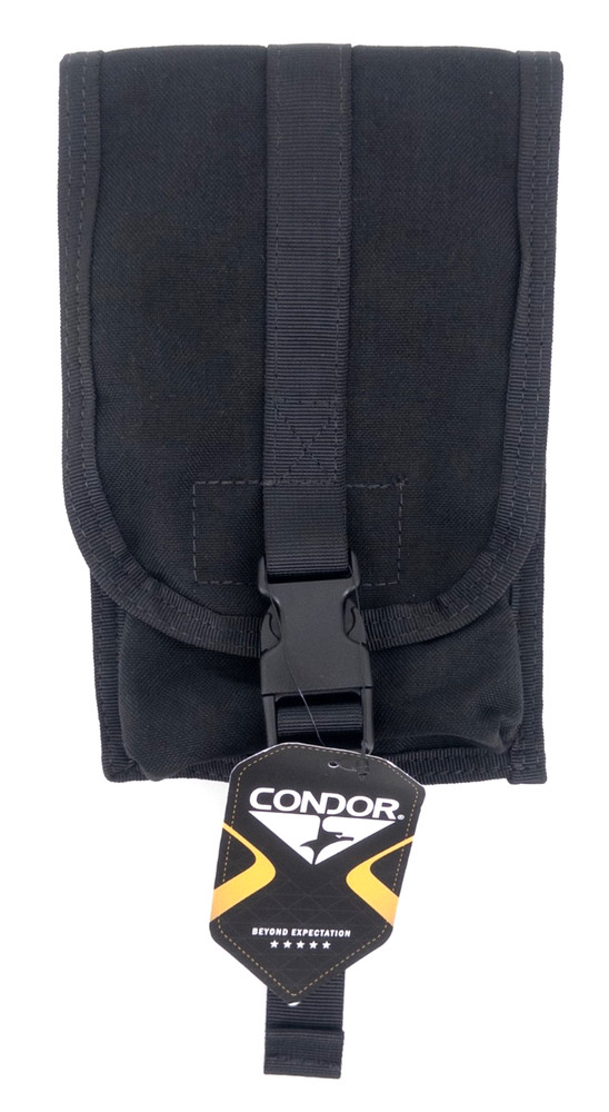 Condor Small Utility Pouch