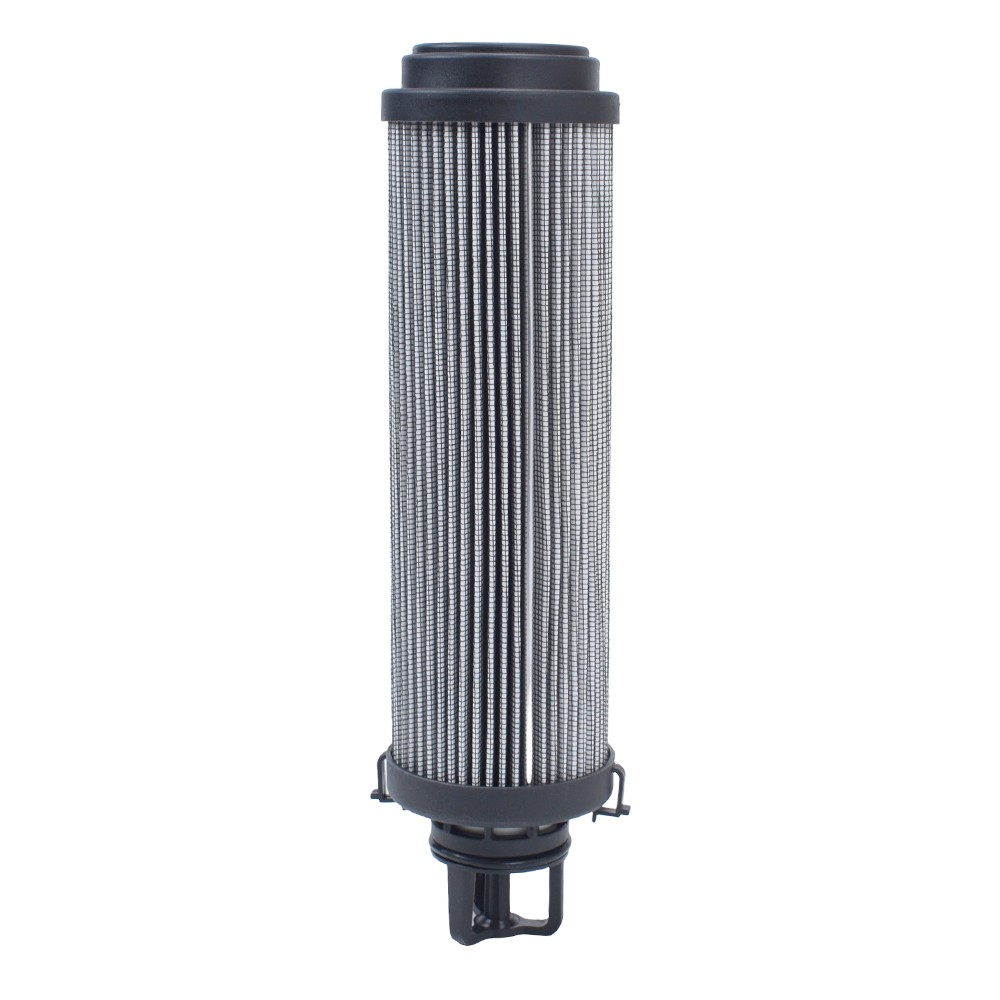 FOR Parker 941037Q & 0660 Filter Element High Efficiency