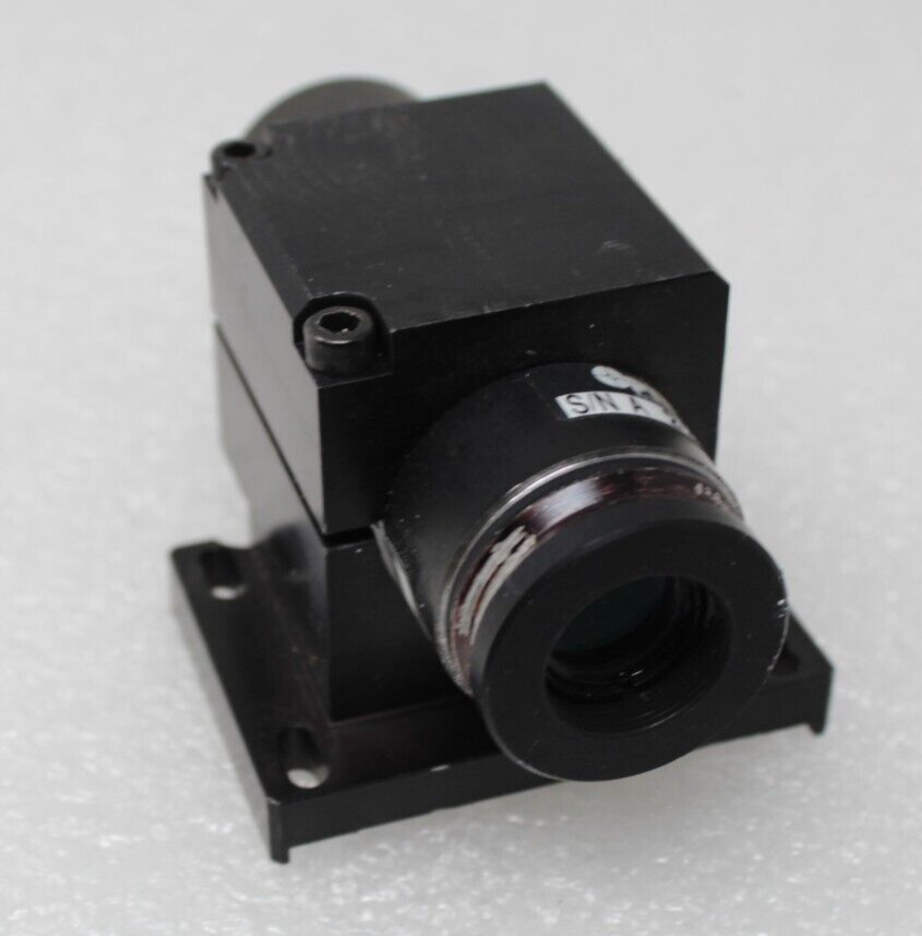 Original Optem ORB1019 MicroLens Adapter