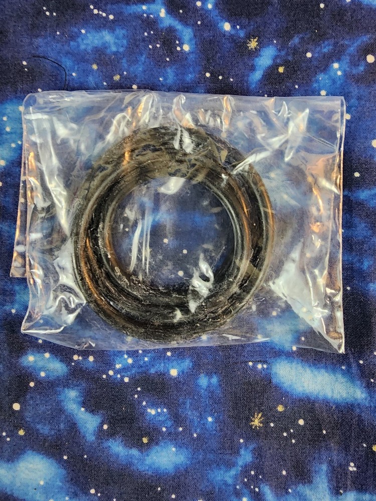 Fluval 106/206 Motor Seal Ring