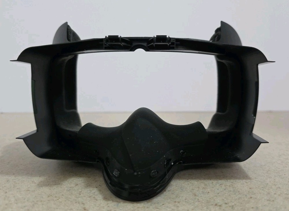 Genuine HTC VIVE Cosmos / Elite VR Virtual Reality Face Rest Frame PART