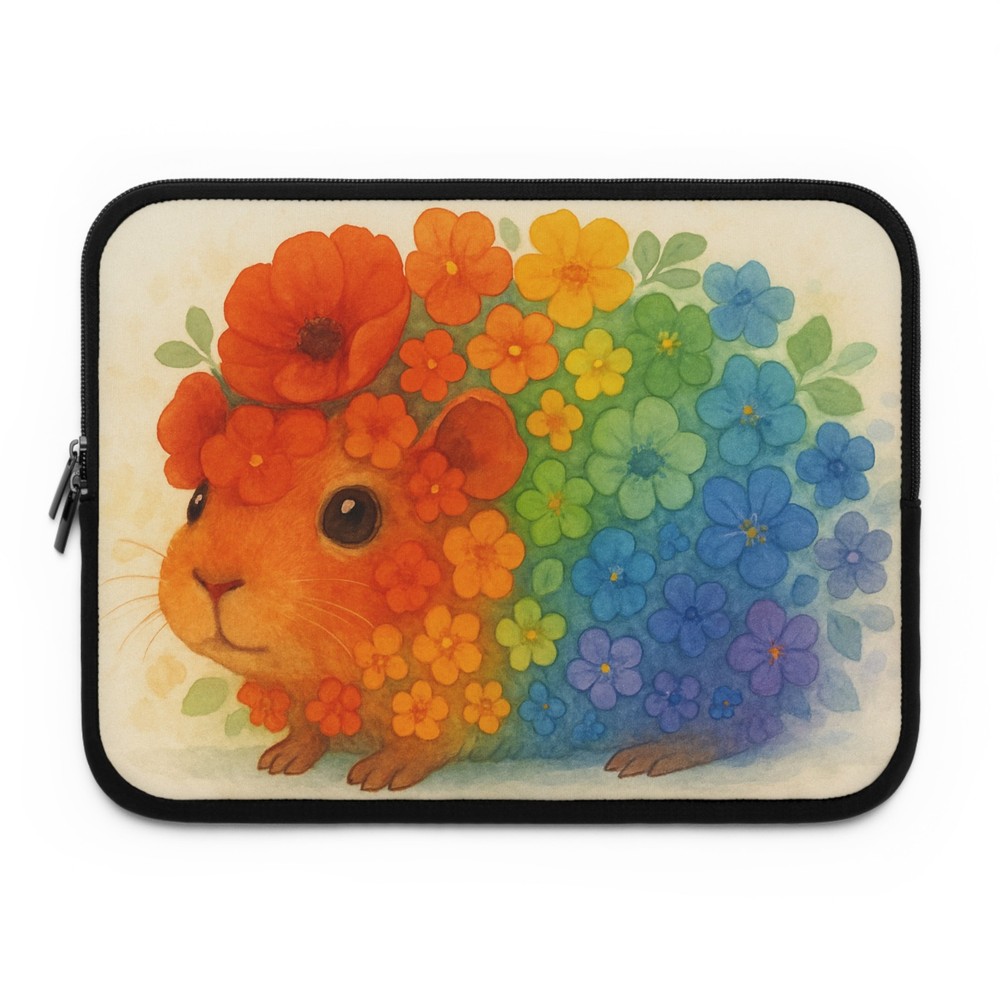 Laptop Sleeve