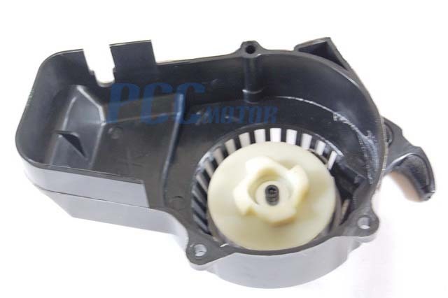 POCKET BIKE PULL START FOR 2015 2016 VERSION DB49A & DB50X M PU20