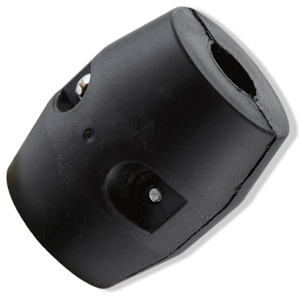 Pull Down Faucet Hose Weight Ball, Kitchen Pull-Down Black