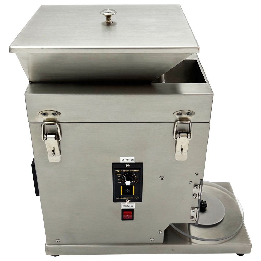 Automatic Hand-Held Sushi Rice Ball Forming Machine Processing Machine 110V