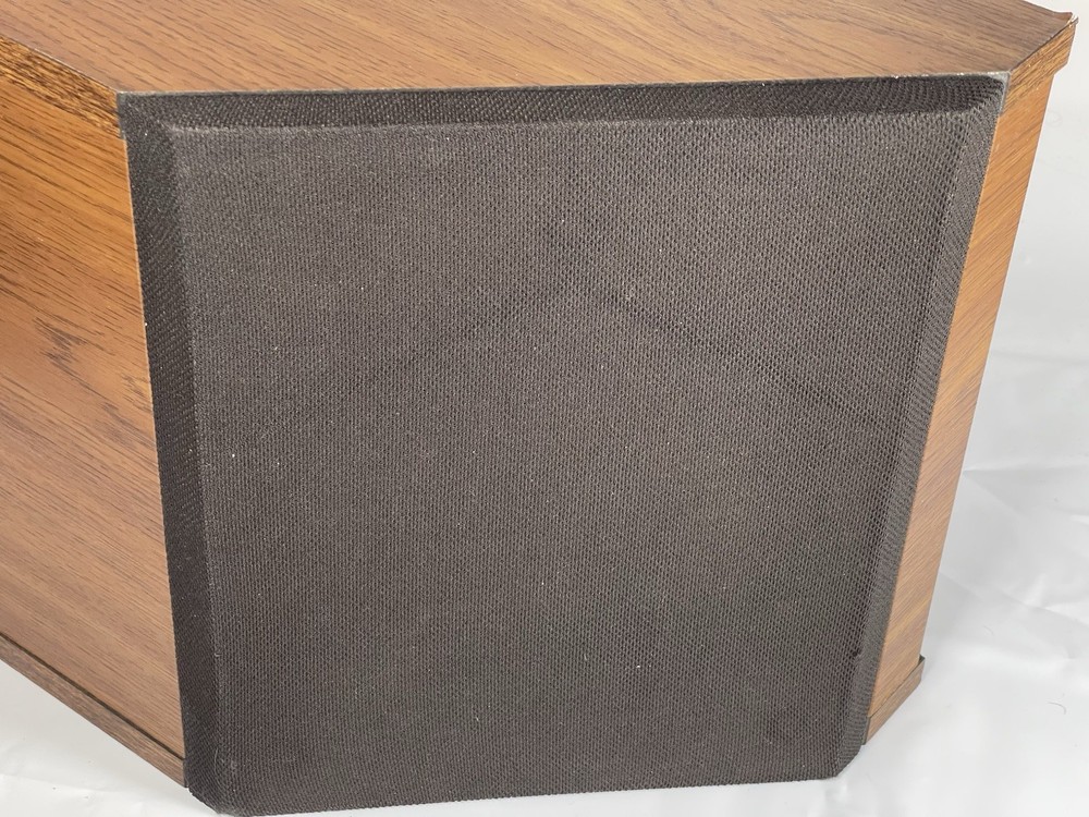 Bose 2.2 Series II Speakers
