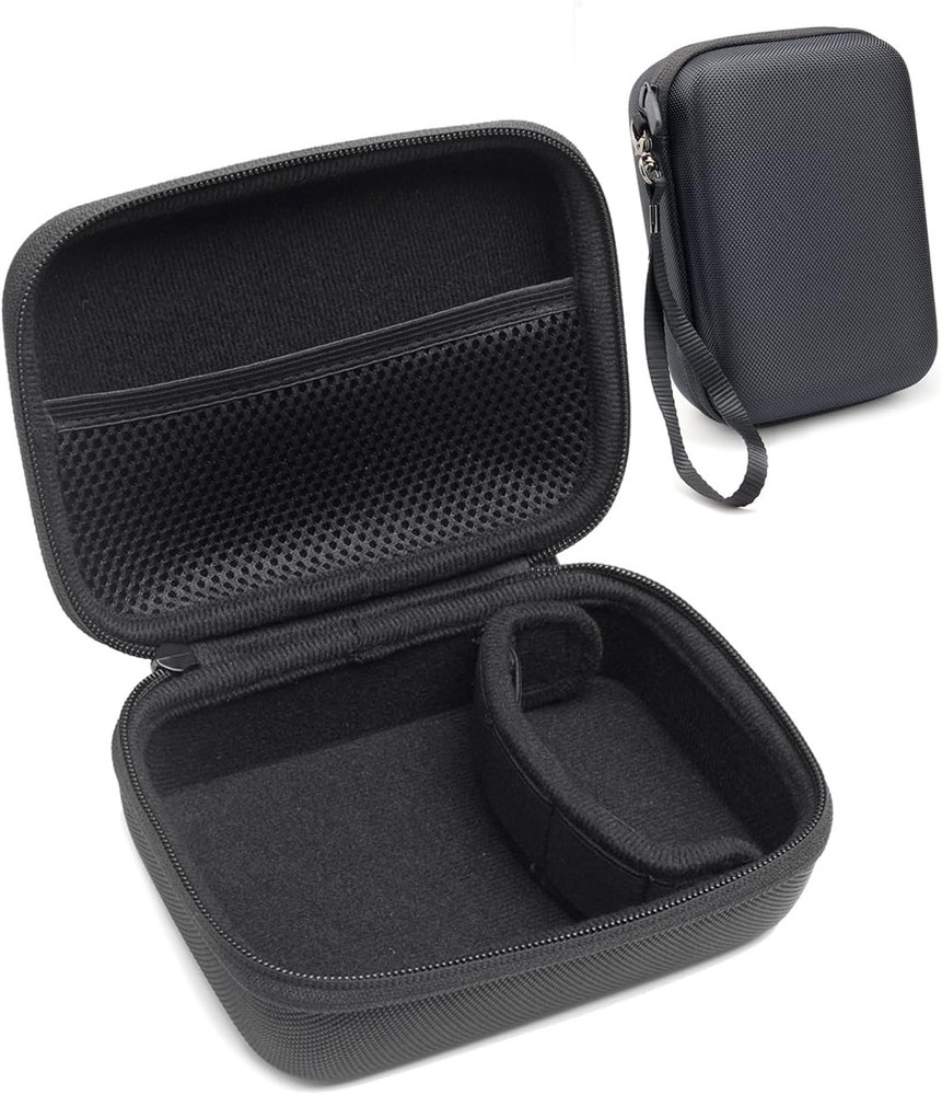 Professional Borescope Camera Case for Depstech USB, Wireless Endoscope, Goodan,