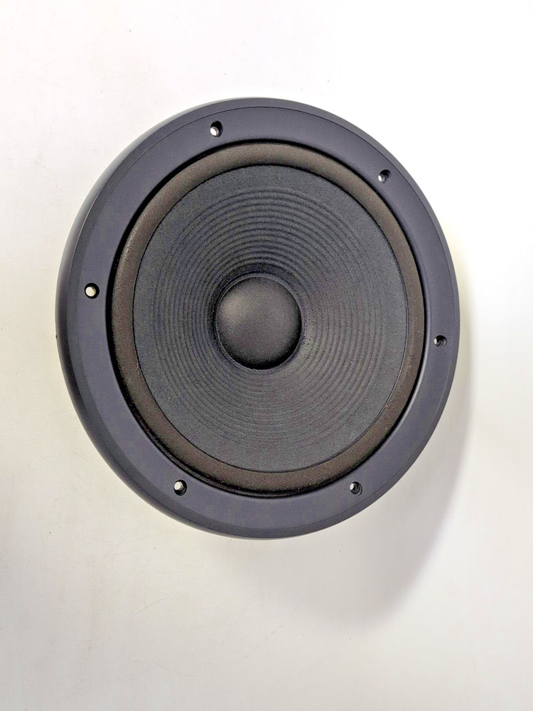 TECHNICS SB-A35 10" DRIVER/SPEAKER EAS30PL312A6