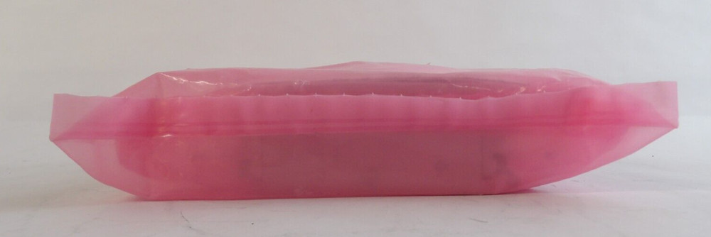 UNIT Instruments UFC-8160 Mass Flow Controller MFC 5000 O2 OEM Refurbished