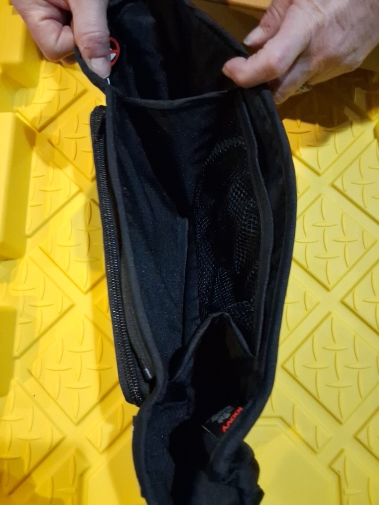 Joovy Kooper/Boot Parent Organizer