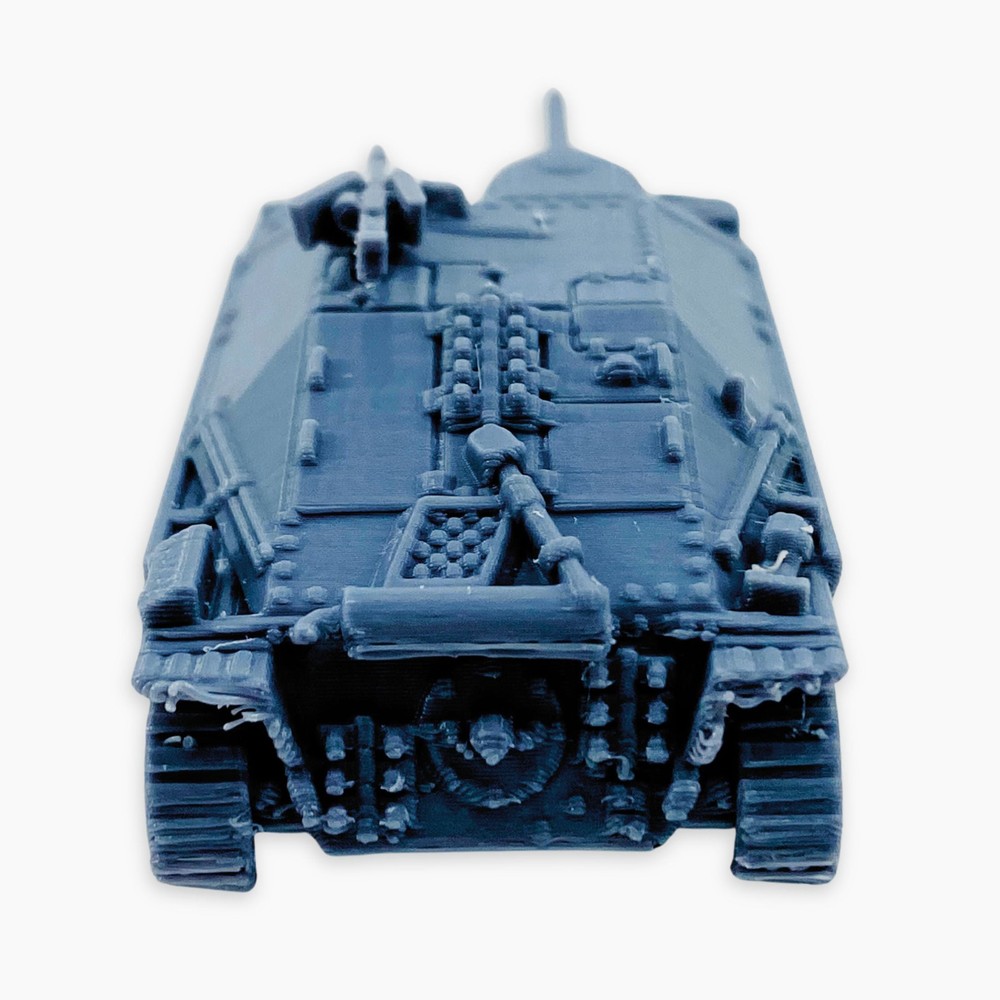 Hetzer