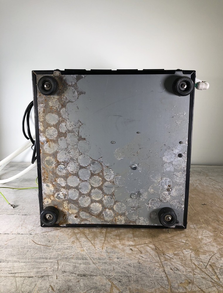 VIVREAU VI TAP 2 UC-2IV-US WATER DISPENSING SYSTEM - (UNTESTED)