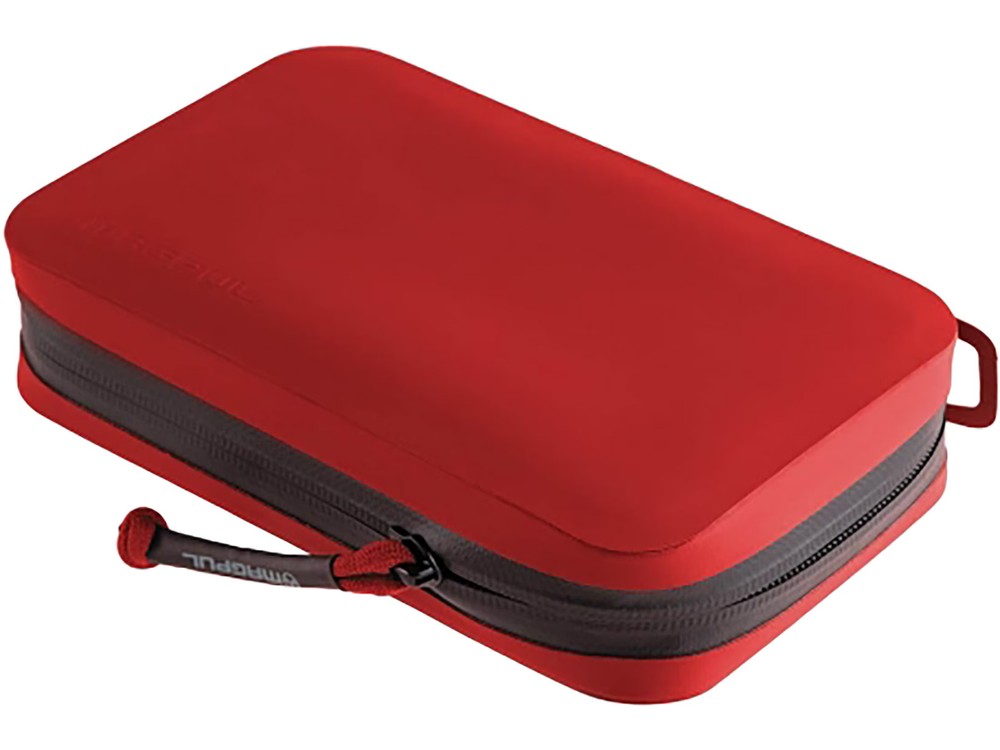 Magpul DAKA Utility Organizer Red