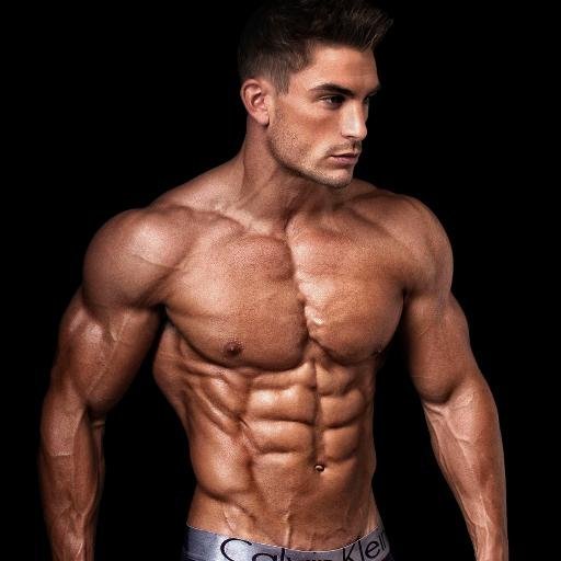 muscle mass supplement - Creatine Tri-Phase - dietary supplement Pyruvate 3Bot