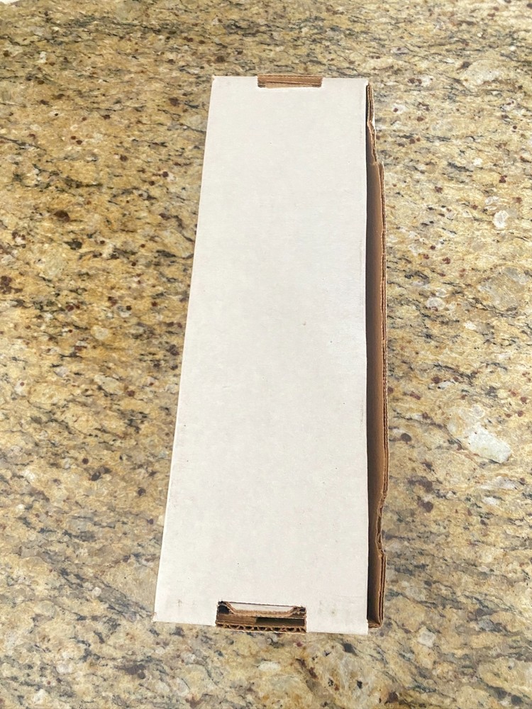 800-count Trading/Gaming Card Storage Box