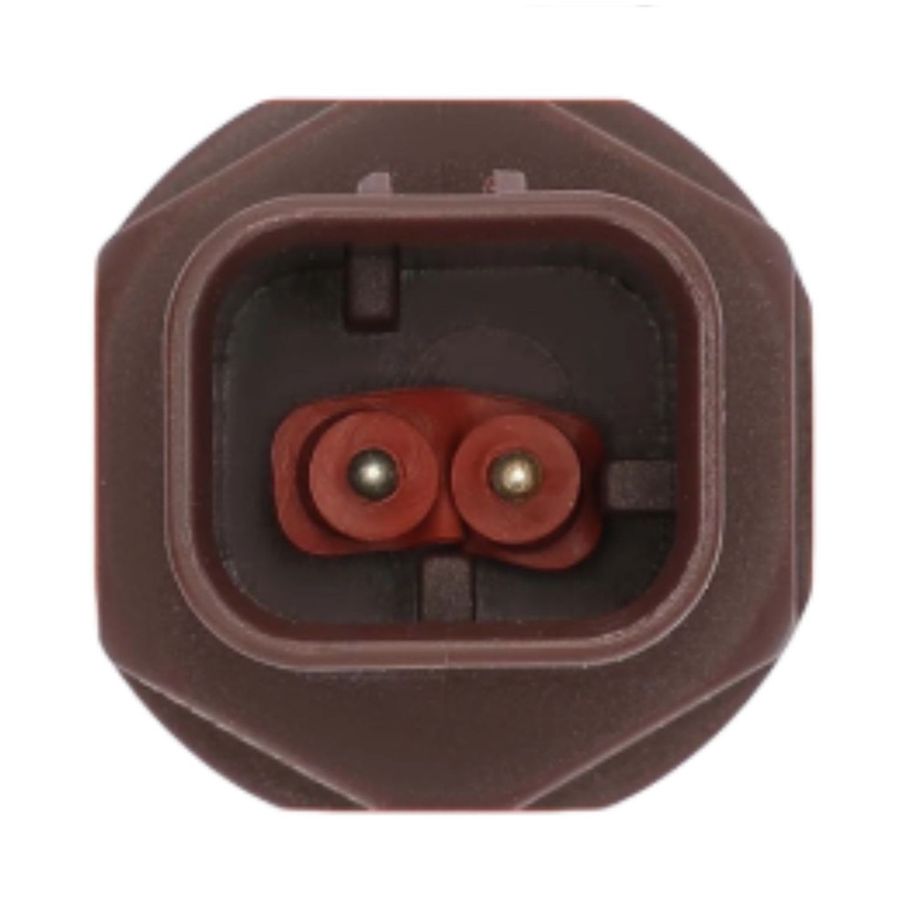 Temperature Sensor T407354 fits for Perkins Engine 1204F-E44TA 1106D-E70TA