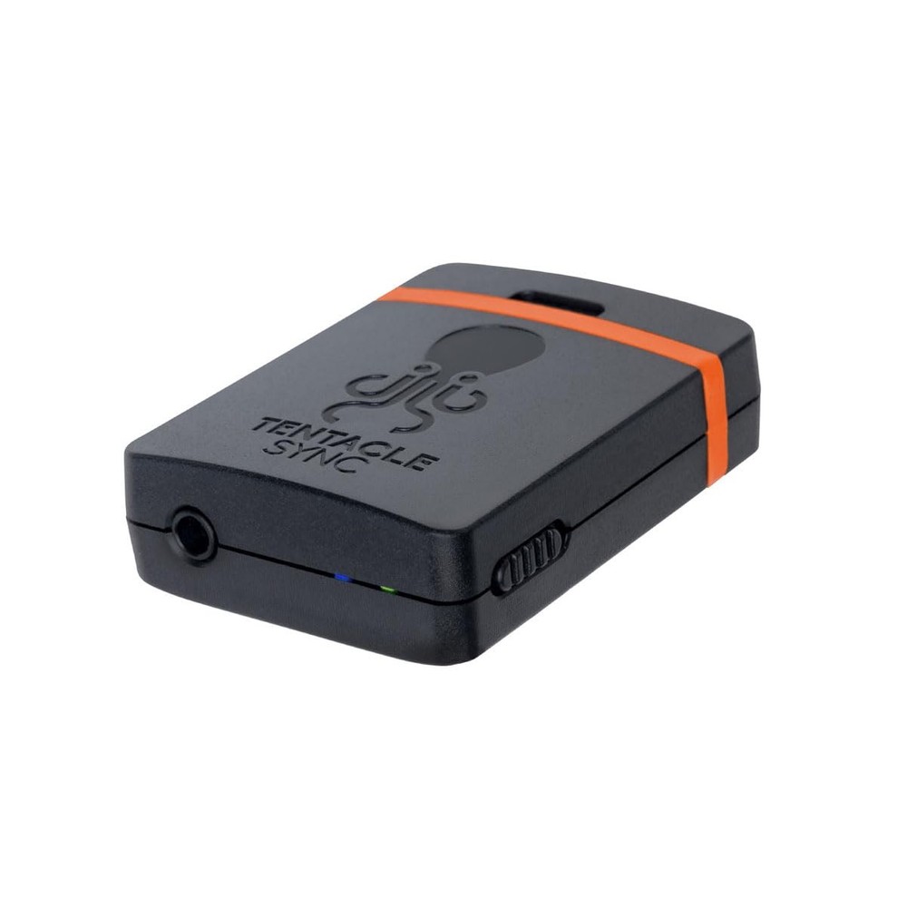 Tentacle Sync E MKII (Single Set)