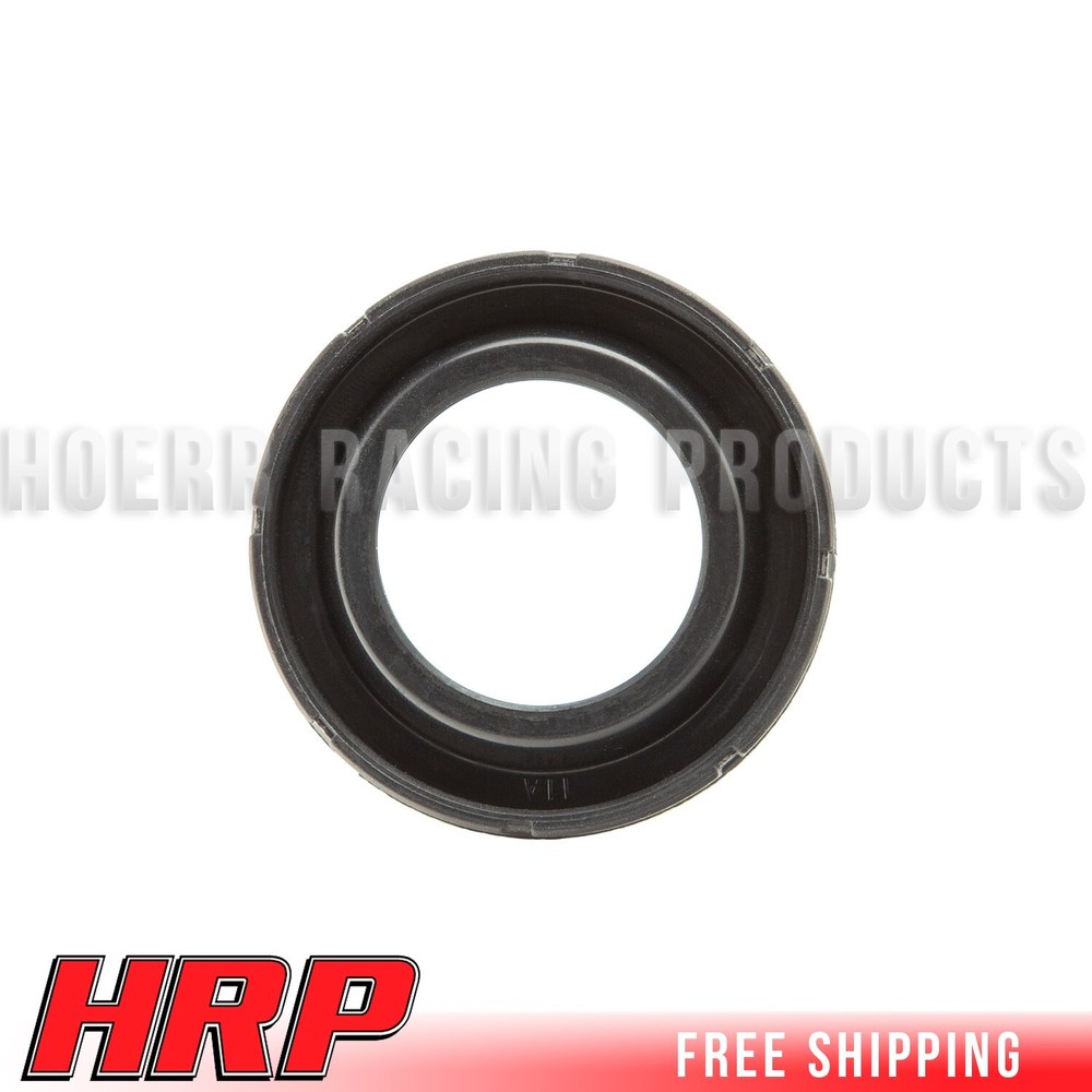 Brembo Caliper Dust Boot 42 mm-20487247 (Sold Individually)