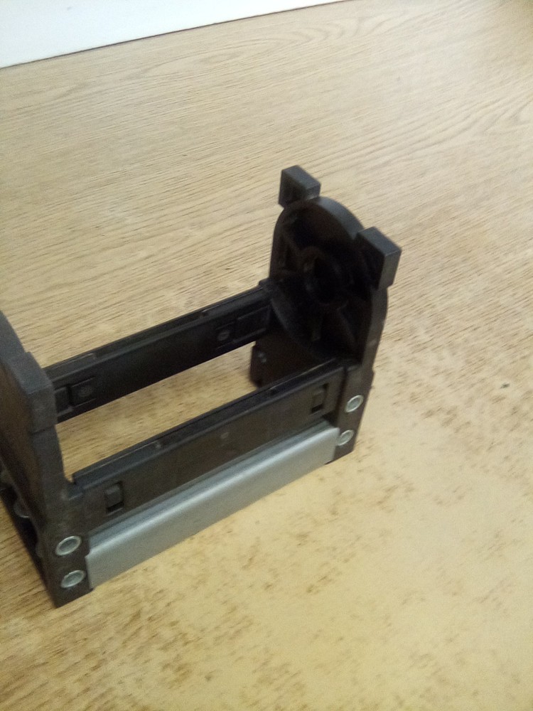 Igus 3900-10 Cable Carrier Link