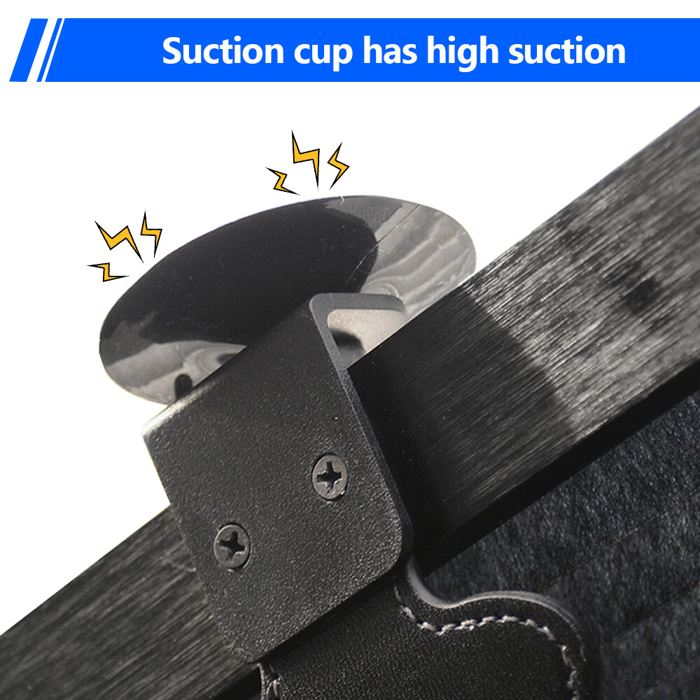 Front Car Retractable Windshield Sun Shade Visor SUV Window Folding Block Cover